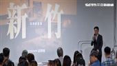 批高虹安推卸責任　莊競程強攻年輕家庭