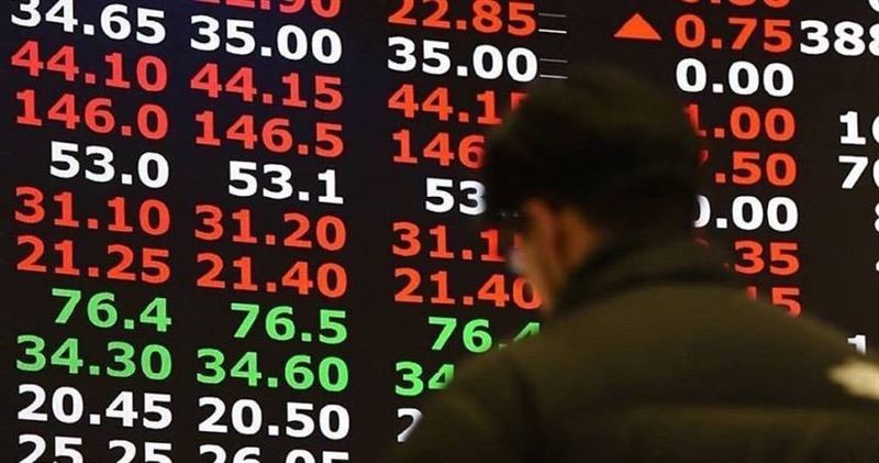 臻鼎-KY 5月單月稅後淨利達8.08億元、年增300%。(圖/報系資料照)