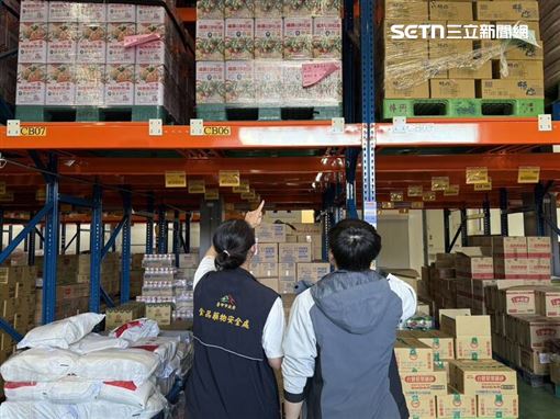中聯1300噸致癌油流全台　中市回收逾萬斤