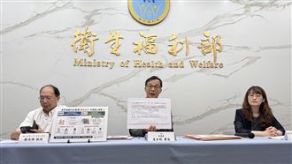 油品致癌物超標　食藥署限7/6前下架2產品