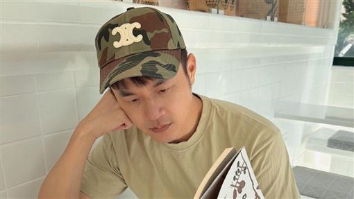 焦糖哥哥求職主因曝 是不是有5萬元高牆？