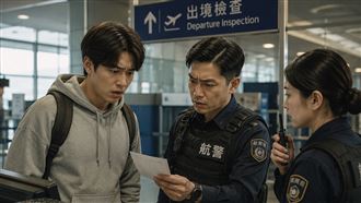 本土網紅慘淪通緝犯　「關鍵主因」曝光了