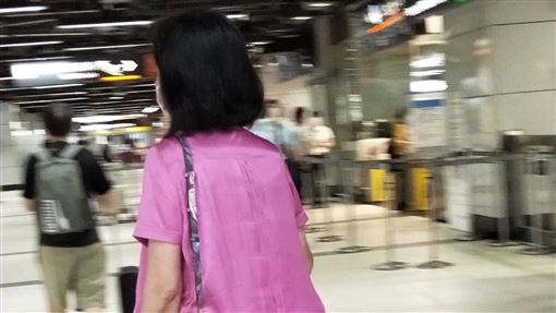 柯志恩：高雄已成為我用生命守護的家園