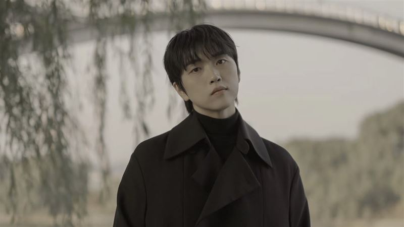 男星「好奇能變多胖」狂吃:暴肥20公斤