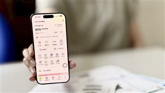 一卡通iPASS MONEY！暑期優惠大禮包