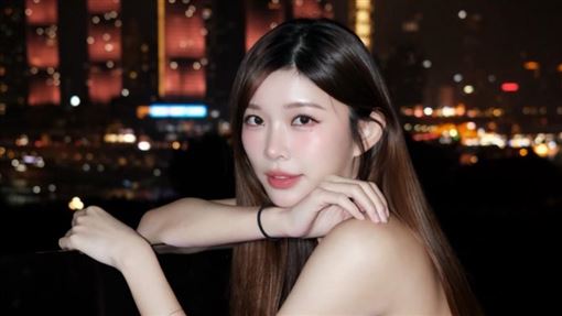 台灣啦啦隊女神前進日本　奪冠心聲曝光