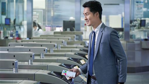 乘車碼、嗶乘車筆筆回饋10% 常客再送$500