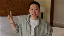 陳土豆公開真實姓名　網全笑翻：也太淑女