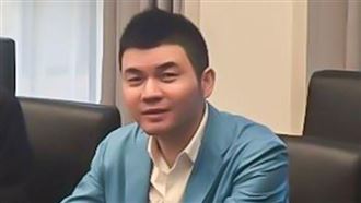 太子集團高層再被捕　意圖取得日本永居權