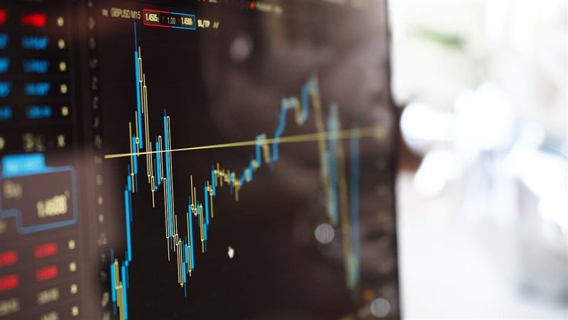 熬過金融海嘯慘賠!他靠「這個」翻身