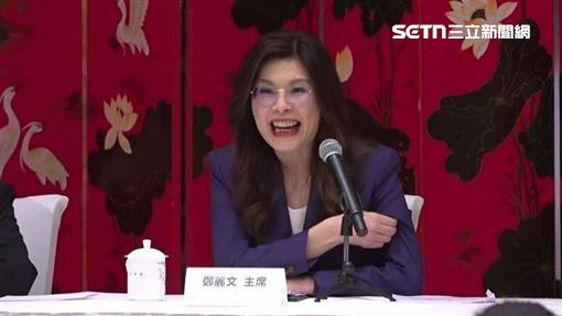 全民瘋台股