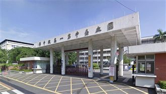 台中39校曾用「致癌油」　2大名校也中鏢
