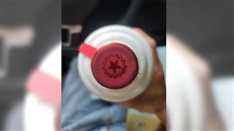 男明知是假酒還買整箱反告賣家　結果出爐