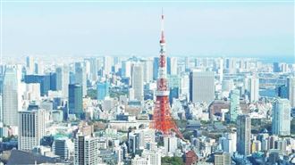 去東京玩要多花錢了！住宿稅改抽這金額