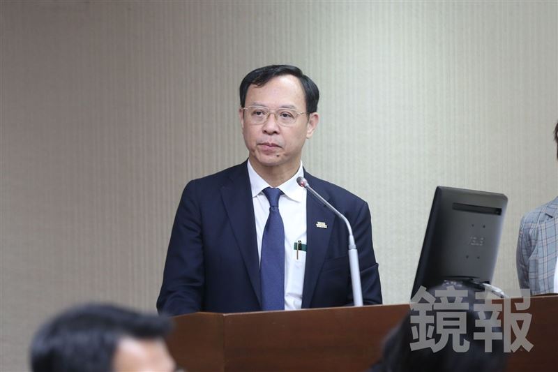 對於中聯油脂疑似隱匿延遲通報一事，石崇良今日表示，本週會由食藥署與台中市衛生局配合檢調進一步勘查