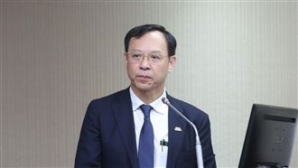 中聯油脂疑延2個月才通報　石崇良回應了