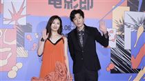 金馬影帝床戰日本女星　他曝要準備2小時