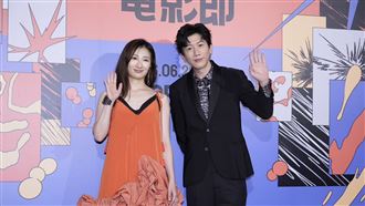 金馬影帝床戰日本女星　他曝要準備2小時