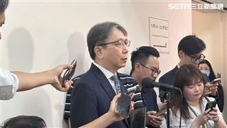 中俄聯合軍演！國安局：有向賴清德預報