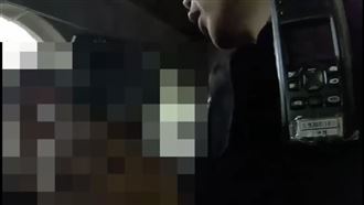帶小孩排小小空服營爆衝突！家長討拍挨酸