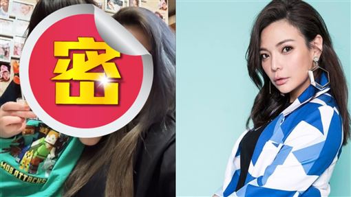 淡出演藝圈3年近況曝光　小甜甜：很值得