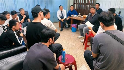 花2600萬只為趕走惡鄰　富二代花錢不手軟