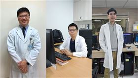 新一代無導線心臟節律器　重拾「心」動力