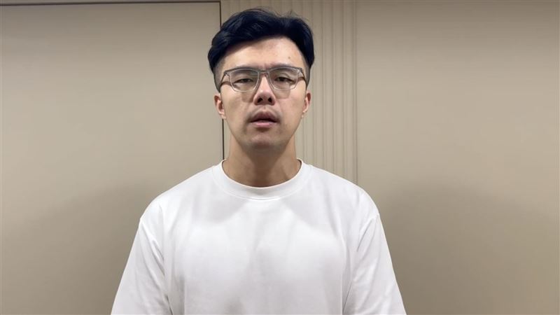 新/霸凌案燒不停!萬美玲兒鞠躬道歉了