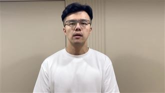 新／霸凌案燒不停！萬美玲兒鞠躬道歉了