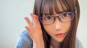 女星退圈當祕書 爆遭「舔腳性騷」慘況曝