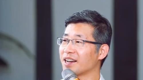 前教授遭中國全網封殺 16年心血全沒了