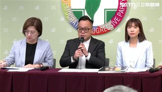 虐童案逾20人受害！童子瑋轟：謝國樑道歉
