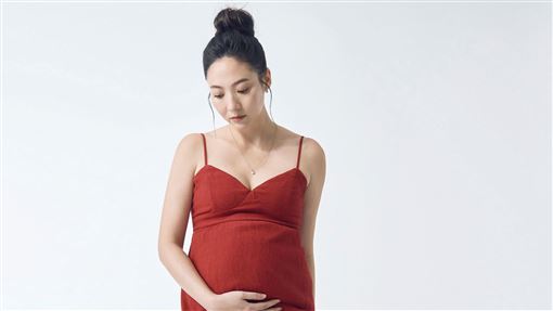 曾是不婚主義！謝沛恩點頭嫁老外尪原因曝
