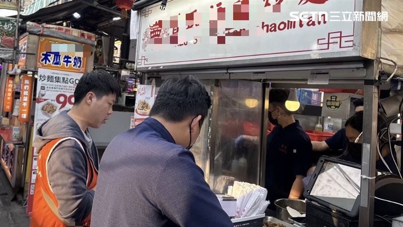 截至今日10時已回收共3514.2公升問題油品。(圖/翻攝畫面)