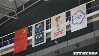 韓國險勝日本搶下最後門票　台灣遺憾出局