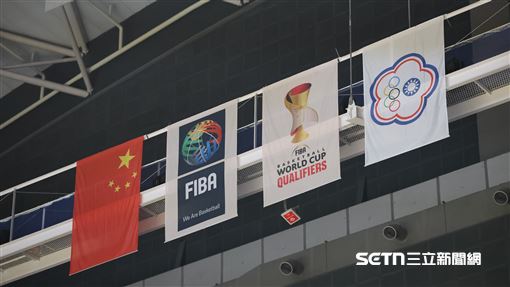 韓國險勝日本搶下最後門票　台灣遺憾出局