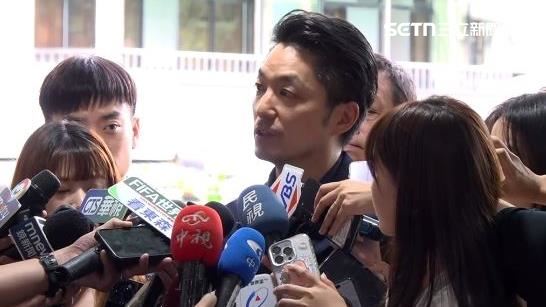 毒油流竄!蔣萬安:中央、地方各有責任