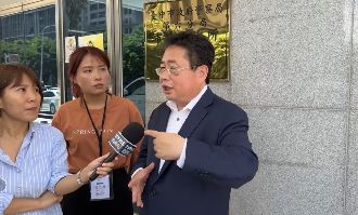 矢板明夫遇襲 警政署:全力追緝在地協力者