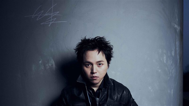 韓國大咖歌手來台　點名2台灣藝人發聲