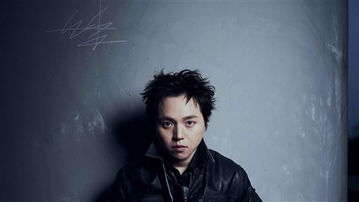 韓國大咖歌手來台　點名2台灣藝人發聲