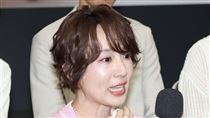 40歲男星長腦瘤開腦　演員妻爆哭證實了