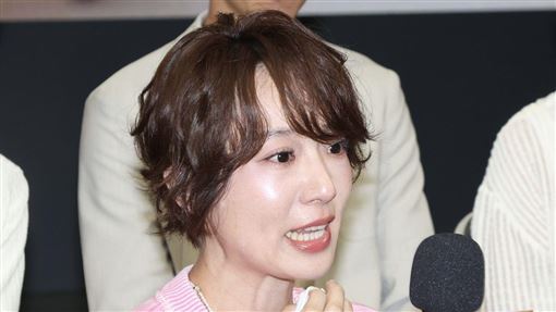 40歲男星長腦瘤開腦　演員妻爆哭證實了