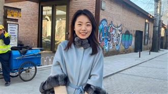 「天才少女」被控論文抄襲　調查報告出爐