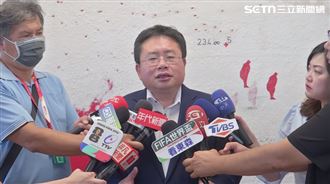 矢板明夫被打傷　日台交流協會回應了