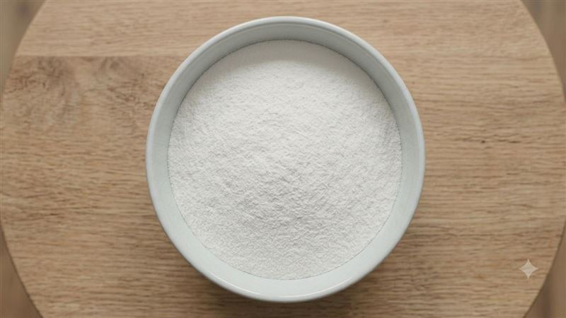 法國人神祕白粉抗熱浪?室內最高暴降7度