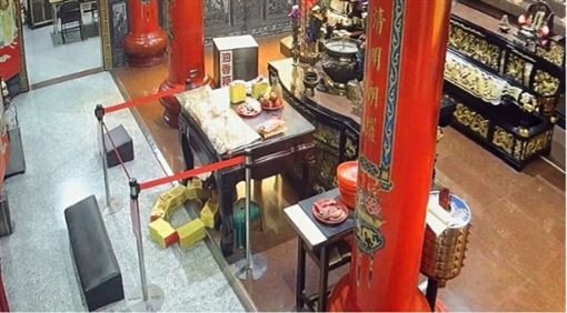 新聞封面