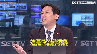 佀廣洋涉霸凌仍會當選？黃暐瀚給關鍵解答
