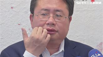 還原遇襲驚魂經過！矢板明夫重申這1事