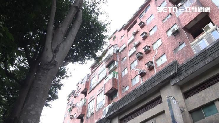 社區總幹事、保全都沒牌照 住戶槓管委會