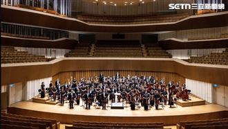 奇美音樂節將登場　名琴致敬「布拉姆斯」